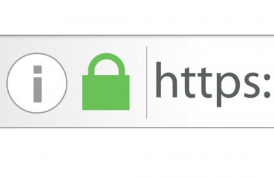 Chrome, Firefox y los certificados SSL