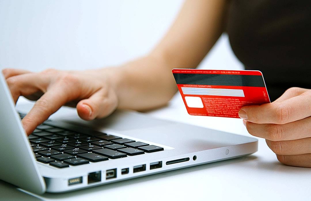 Envíos y pagos contrareembolso en tu tienda online, ¿te conviene