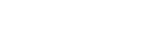 Diseño web en Navarra
